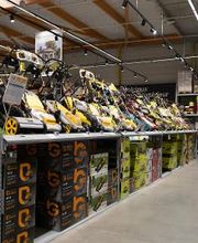 Bricorama Château-Thierry image 2