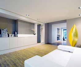 Dätwyler Intercoiffure Glarus GmbH Bild 6