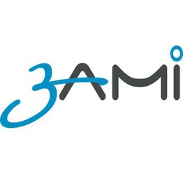 3A Maintenance Informatique