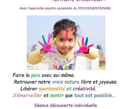 Salesse Corinne image 4