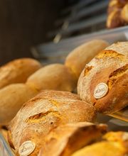 Bäckerei Rössler Bild 2