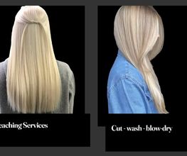 5 Sences Beauty & Spa Bild 4