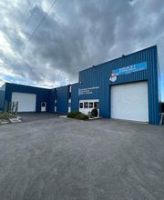 Multifroid Services image 6