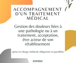 Sophro Respire image 5