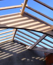 Massy Et Fils image 8