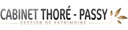 Cabinet Thoré-Passy