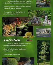LC Paysage image 10