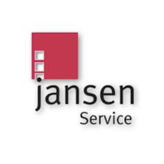 Jansen Service GmbH