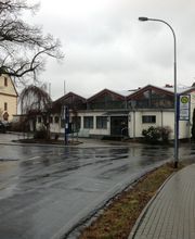 Bau- und Möbelschreinerei Weber Bild 5