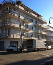 Gallery Professionale