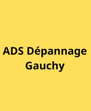 ADS Dépannage Gauchy image 2