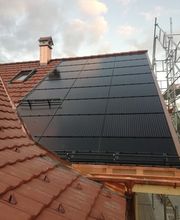 Elektro Sonderer AG Bild 6