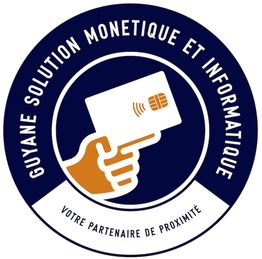 GUYANE SOLUTION MONETIQUE ET INFORMATIQUE GSMI