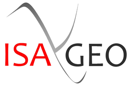 Isageo