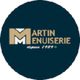 Martin Menuiserie