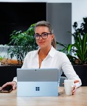EssentiePlus afbeelding 6
