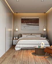 Ti-Design & Architecture Bild 1