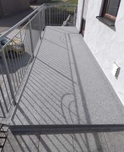 Mayer Bodenbeläge UG Bild 2