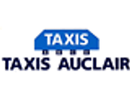 Auclair