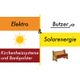 Elektro & Solarenergie Butzer GmbH