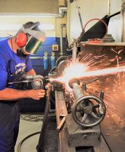 Schumacher + Burkhardt AG Bild 5