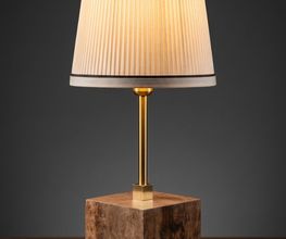 LuminEssenceDesign image 7