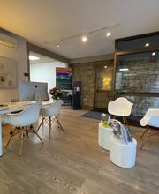 ALTKIRCH IMMOBILIER image 4