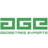 AGE GEOMETRES-EXPERTS SELARL