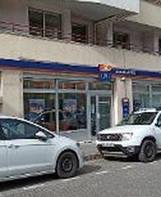 GMF Assurances image 1