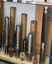 Aigo Piscines image 3