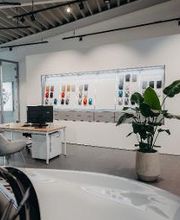 BYD - STERNAUTO Bild 5