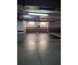 Wenea imagen 2