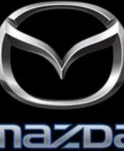 Neue Jura Garage AG Bild 1