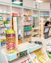 Helena Apotheke Waldstadt Bild 8