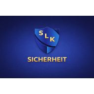 SLK Sicherheit