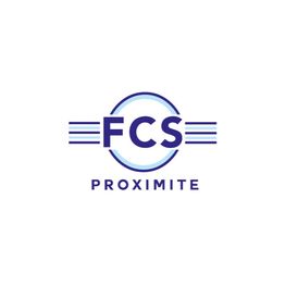 FCS Proximité Formation pour les commerces de Proximité Toulouse