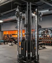 Basic-Fit 24/7 image 2