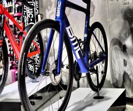 LG Bike Store image 4