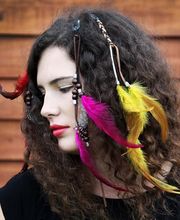 Atelier De La Photographie image 1