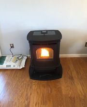 E&E Chimney Sweeps, Inc. image 14