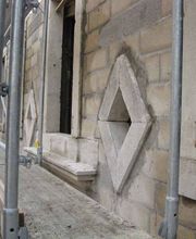 Cerini Guido & Cie Bild 6