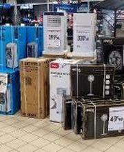 Bricomarché Chanteheux image 7