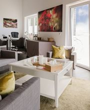 ROSENGARTEN-Tierbestattung Ammerland Bild 5