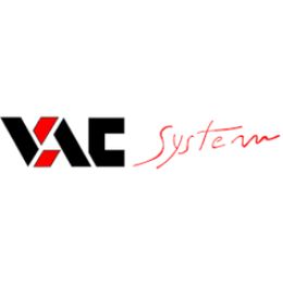 Vac System