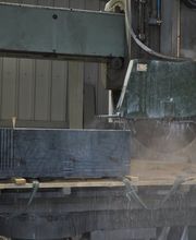 IDEA MARMO Ferraiuolo Giovanni Bild 3