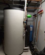 Götz Haustechnik Bild 1