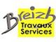 Breizh Travaux Services