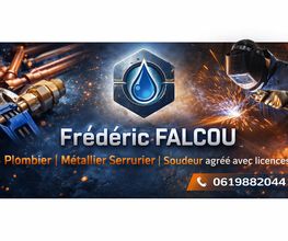 Falcou Frédéric Frédéric image 1