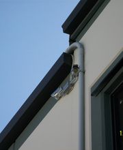 Stor-It Self Storage image 4