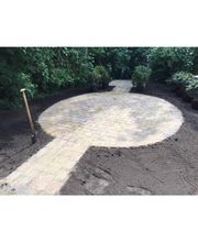 Hajo Rumpf Garten- und Landschaftsbau GmbH Bild 12